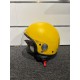 Vespa Helm maat M