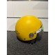 Vespa Helm maat M