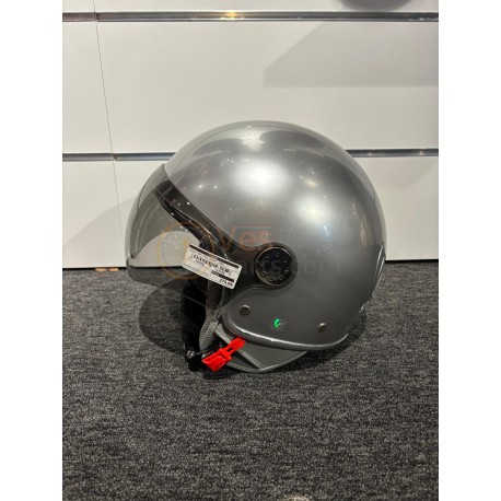 Vespa Helm Dec Blade L