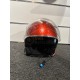 Vespa Mirror BT helm L