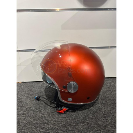 Vespa Mirror BT helm L