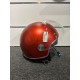 Vespa Mirror BT helm L