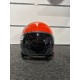 Vespa 4.0 Visor helm M