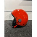 Vespa 4.0 Visor helm M