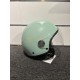 Vespa 4.0 Visor maat: S, M en L