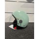 Vespa 4.0 Visor maat: S, M en L