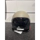Vespa Visor 4.0 Beige S