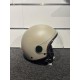 Vespa Visor 4.0 Beige S