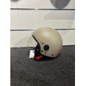 Vespa Visor 4.0 Beige S