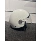 Vespa 4.0 Visor maat M