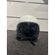 Vespa 4.0 Visor maat M