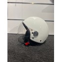 Vespa 4.0 Visor maat M