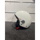 Vespa 4.0 Visor maat M