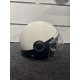 Vespa VJ helm maat L