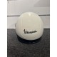 Vespa VJ helm maat L