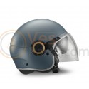 VESPA OFFICINA 8 HELM