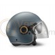 VESPA OFFICINA 8 HELM