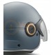 VESPA OFFICINA 8 HELM