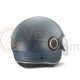 VESPA OFFICINA 8 HELM