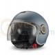 VESPA OFFICINA 8 HELM