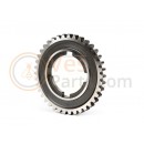 Tandwiel 3 - BGM PRO