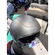 Vespa VJ Grey XS zonder vizier
