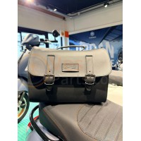 Vespa achtertas 946 10th Anniversary