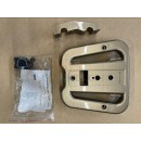 Bevestiging set voor Vespa LX & LXV