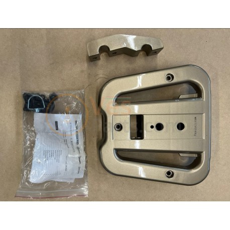 Bevestiging set voor Vespa LX & LXV