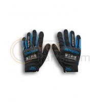 Vespa Dec Handschoenen