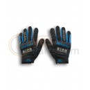 Vespa Dec Handschoenen