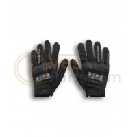 Vespa Dec Handschoenset