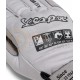 Vespa Dec Handschoenen Grey