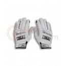 Vespa Dec Handschoenen Grey