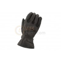 Vespa winter handschoenen