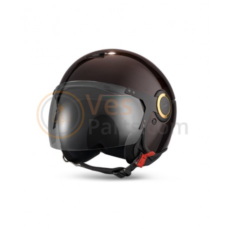 Vespa 946 HORSE HELMET