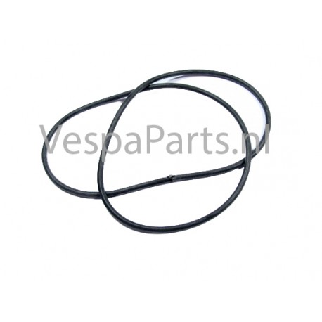 04: Luchtfilterpakking Vespa LX/LXV/S