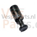 13: Pin Vespa LX/LXV/S