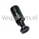 13: Pin Vespa LX/LXV/S