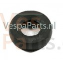 06: Schokbrekerrubber D35x17x10 Vespa LX/LXV/S