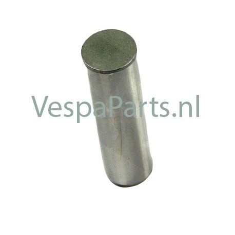 14: Pen Vespa LX/LXV/S
