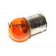 09: Lamp 12v 10w Vespa LX/LXV/S