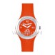 Vespa Horloge Sport 98 (rood)