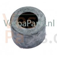 02: Rubber schokbreker Vespa ET2/ET4/LX/LXV/S