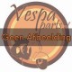 08: Carburateur Drainslang Vespa LX/S/