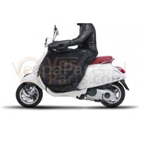 Beenkleed Vespa Primavera Sprint origineel 50 125 150 cc