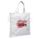 Vespa Shopper Primavera '68