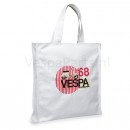 Vespa Shopper Primavera '68