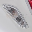Knipperlicht achterz Basic Primavera/Sprint origineel