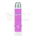Vespa Bodyspray For Her (deodorant) met gratis cadeaupapier